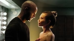 Nonton Film American Gods Season 1 Episode 5 Terbaru Nonton Film American Gods Season 1 Episode 5 Terbaru