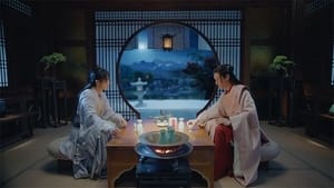 Nonton Film Word of Honor Season 1 Episode 25 Terbaru Nonton Film Word of Honor Season 1 Episode 25 Terbaru