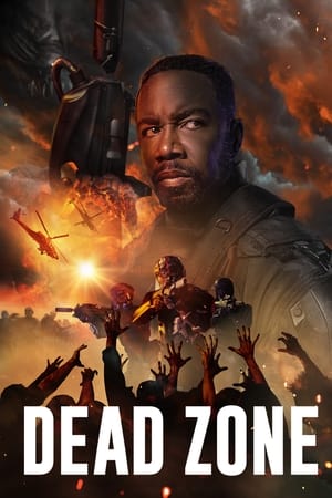 Nonton Film Dead Zone (2022) Terbaru Nonton Film Dead Zone (2022) Terbaru
