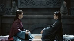 Nonton Film Word of Honor Season 1 Episode 36 Terbaru Nonton Film Word of Honor Season 1 Episode 36 Terbaru