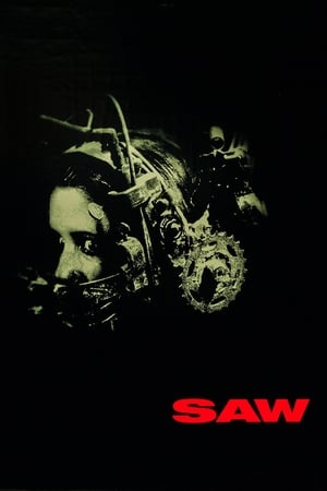 Nonton Film Saw (2004) Terbaru