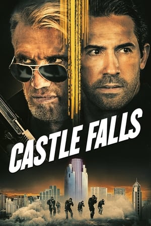 Nonton Film Castle Falls (2021) Terbaru Nonton Film Castle Falls (2021) Terbaru