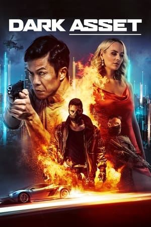 Nonton Film Dark Asset (2023) Terbaru Nonton Film Dark Asset (2023) Terbaru