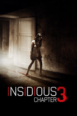Nonton Film Insidious: Chapter 3 (2015) Terbaru Nonton Film Insidious: Chapter 3 (2015) Terbaru