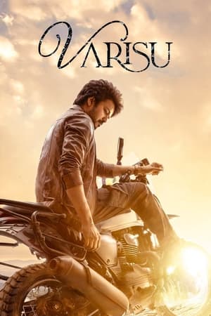 Nonton Film Varisu (2023) Terbaru Nonton Film Varisu (2023) Terbaru