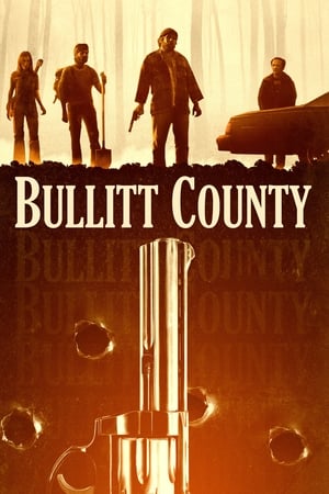 Nonton Film Bullitt County (2018) Terbaru Nonton Film Bullitt County (2018) Terbaru