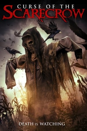 Nonton Film Curse of the Scarecrow (2018) Terbaru