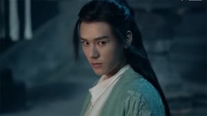 Nonton Film Word of Honor Season 1 Episode 6 Terbaru Nonton Film Word of Honor Season 1 Episode 6 Terbaru