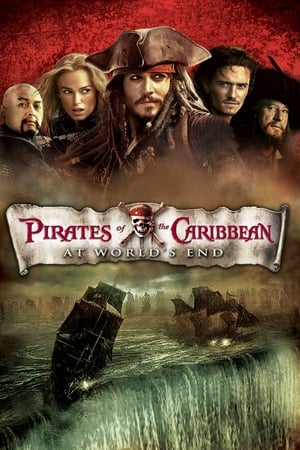 Nonton Film Pirates of the Caribbean: At World’s End (2007) Terbaru Nonton Film Pirates of the Caribbean: At World’s End (2007) Terbaru