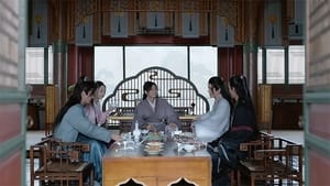 Nonton Film Word of Honor Season 1 Episode 32 Terbaru Nonton Film Word of Honor Season 1 Episode 32 Terbaru