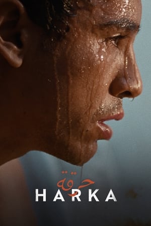 Nonton Film Harka (2022) Terbaru Nonton Film Harka (2022) Terbaru