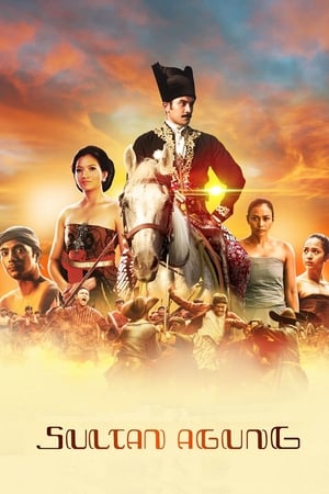 Nonton Film Sultan Agung (2018) Terbaru Nonton Film Sultan Agung (2018) Terbaru