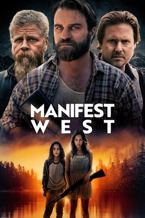 Nonton Film Manifest West (2022) Terbaru
