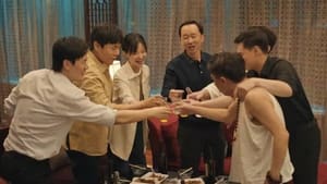 Nonton Film The Lonely Warrior Season 1 Episode 13 Terbaru