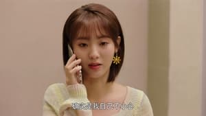 Nonton Film Hello, The Sharpshooter Season 1 Episode 13 Terbaru Nonton Film Hello, The Sharpshooter Season 1 Episode 13 Terbaru