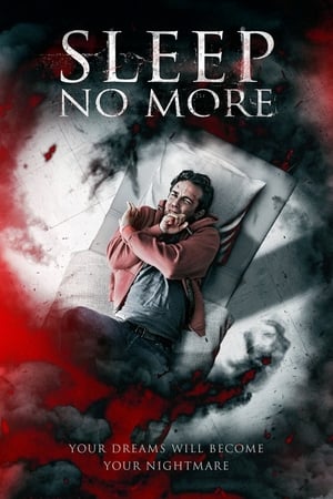 Nonton Film Sleep No More (2018) Terbaru Nonton Film Sleep No More (2018) Terbaru