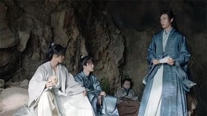 Nonton Film Word of Honor Season 1 Episode 16 Terbaru Nonton Film Word of Honor Season 1 Episode 16 Terbaru