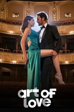 Nonton Film Art of Love (2024) Terbaru Nonton Film Art of Love (2024) Terbaru