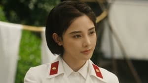 Nonton Film Unshakable Faith Season 1 Episode 20 Terbaru Nonton Film Unshakable Faith Season 1 Episode 20 Terbaru