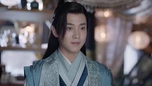 Nonton Film Word of Honor Season 1 Episode 8 Terbaru Nonton Film Word of Honor Season 1 Episode 8 Terbaru