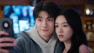 Nonton Film Everyone Loves Me Season 1 Episode 21 Terbaru