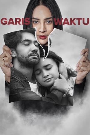 Nonton Film Garis Waktu (2022) Terbaru Nonton Film Garis Waktu (2022) Terbaru