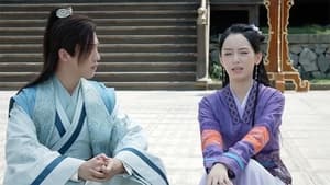 Nonton Film Word of Honor Season 1 Episode 13 Terbaru Nonton Film Word of Honor Season 1 Episode 13 Terbaru