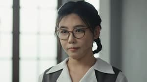 Nonton Film Unshakable Faith Season 1 Episode 17 Terbaru Nonton Film Unshakable Faith Season 1 Episode 17 Terbaru