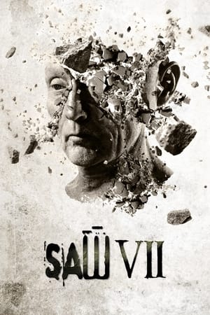 Nonton Film Saw 3D (2010) Terbaru