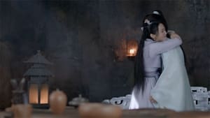 Nonton Film Word of Honor Season 1 Episode 30 Terbaru Nonton Film Word of Honor Season 1 Episode 30 Terbaru