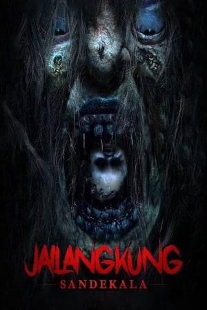 Nonton Film Jailangkung: Sandekala (2022) Terbaru Nonton Film Jailangkung: Sandekala (2022) Terbaru