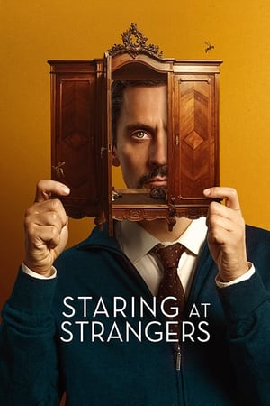 Nonton Film Staring at Strangers (2022) Terbaru Nonton Film Staring at Strangers (2022) Terbaru