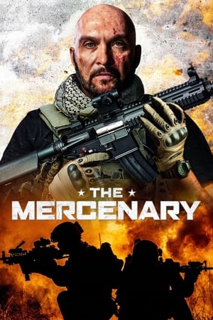 Nonton Film The Mercenary (2019) Terbaru Nonton Film The Mercenary (2019) Terbaru