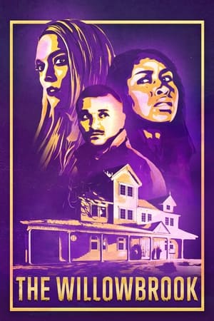 Nonton Film The Willowbrook (2022) Terbaru Nonton Film The Willowbrook (2022) Terbaru
