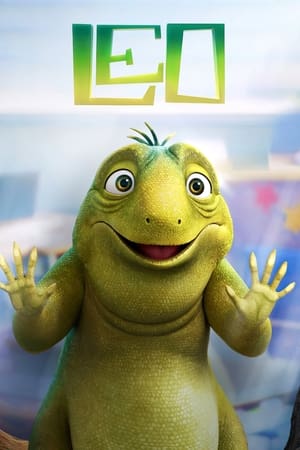Nonton Film Leo (2023) Terbaru Nonton Film Leo (2023) Terbaru