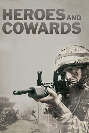 Nonton Film Heroes and Cowards (2019) Terbaru