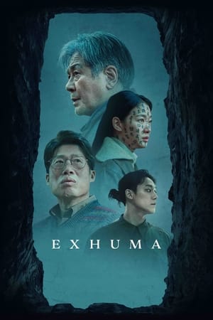 Nonton Film Exhuma (2024) Terbaru Nonton Film Exhuma (2024) Terbaru