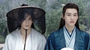 Nonton Film Word of Honor Season 1 Episode 15 Terbaru Nonton Film Word of Honor Season 1 Episode 15 Terbaru