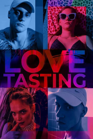 Nonton Film Love Tasting (2020) Terbaru Nonton Film Love Tasting (2020) Terbaru
