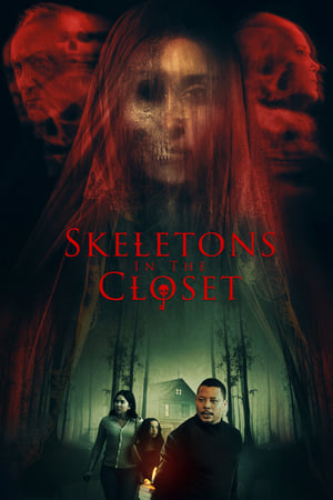 Nonton Film Skeletons in the Closet (2024) Terbaru Nonton Film Skeletons in the Closet (2024) Terbaru
