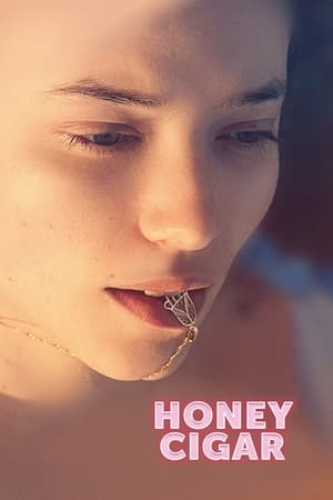 Nonton Film Honey Cigar (2020) Terbaru Nonton Film Honey Cigar (2020) Terbaru