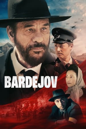 Nonton Film Bardejov (2024) Terbaru Nonton Film Bardejov (2024) Terbaru