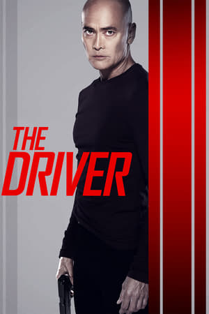 Nonton Film The Driver (2019) Terbaru Nonton Film The Driver (2019) Terbaru
