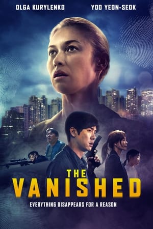Nonton Film Vanishing (2022) Terbaru Nonton Film Vanishing (2022) Terbaru