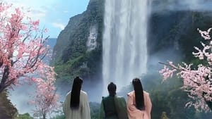 Nonton Film Word of Honor Season 1 Episode 24 Terbaru Nonton Film Word of Honor Season 1 Episode 24 Terbaru