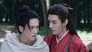 Nonton Film Word of Honor Season 1 Episode 31 Terbaru Nonton Film Word of Honor Season 1 Episode 31 Terbaru