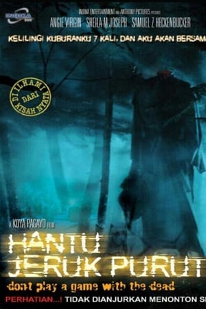 Nonton Film Hantu Jeruk Purut (2006) Terbaru Nonton Film Hantu Jeruk Purut (2006) Terbaru