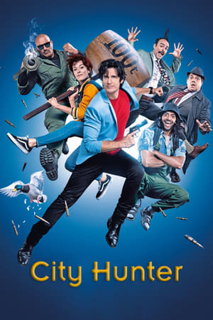 Nonton Film Nicky Larson and the Cupid’s Perfume (2018) Terbaru Nonton Film Nicky Larson and the Cupid’s Perfume (2018) Terbaru