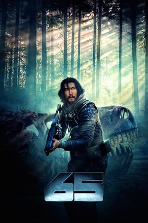 Nonton Film 65 (2023) Terbaru Nonton Film 65 (2023) Terbaru