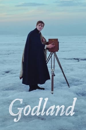 Nonton Film Godland (2022) Terbaru Nonton Film Godland (2022) Terbaru